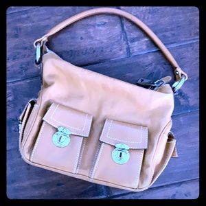 ⚡️sale⚡️MARC JACOBS shoulder bag